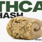 THCA Hash
