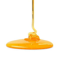 Collection image for: Distillate