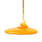 Distillate