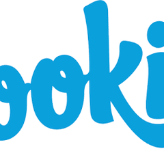 Collection image for: cookies®