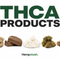 THCA