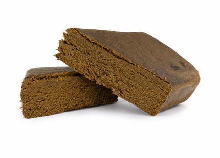 Dry Extract | Smugglers-J Delta-10 | 60% HempStash