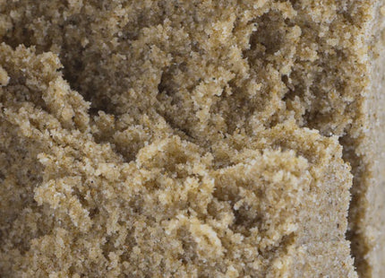 Dry Extract | Dry Swift THCA | 30% HempStash