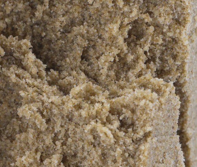 Dry Extract | Dry Swift THCA | 30% HempStash
