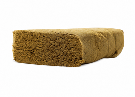 Dry Extract | Silky Road Delta-10 | 60% HempStash