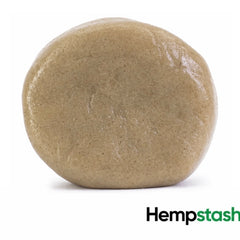 Dry Extract | Piatella THCA | 60% HempStash