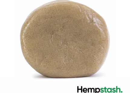 Dry Extract | Piatella THCA | 60% HempStash