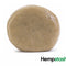 Dry Extract | Piatella THCA | 60% HempStash