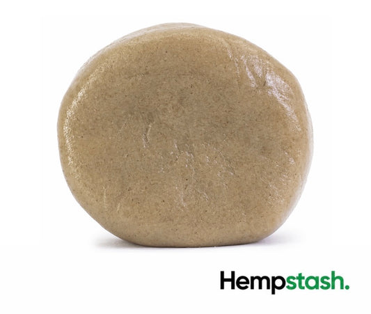 Dry Extract | Piatella THCA | 60% HempStash