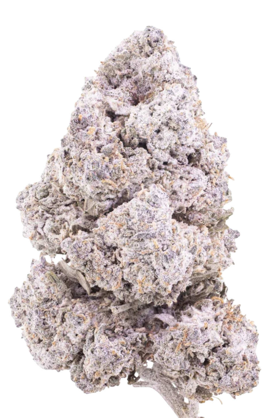Hemp Flower | KittyKat THCA | 24% HempStash