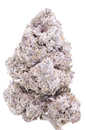 Hemp Flower | KittyKat THCA | 24% HempStash