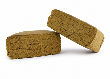 Dry Extract | Honey Comb Delta-10 | 60% HempStash