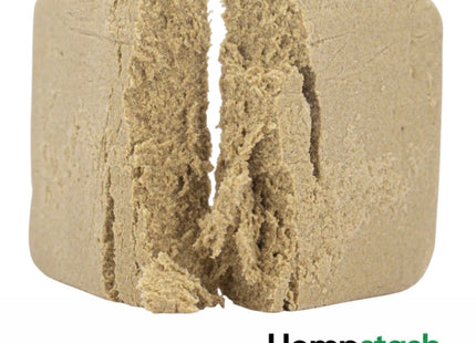 Dry Extract | Dry Swift THCA | 30% HempStash