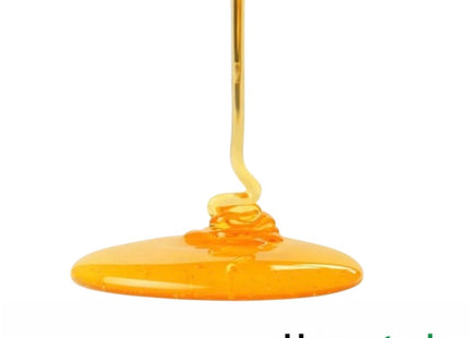 Distillate |CBD Broad spec HempStash