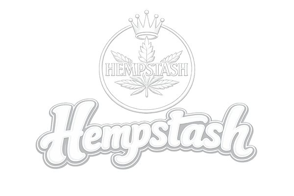 HempStash