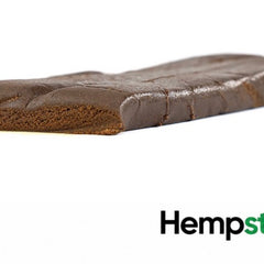 Dry Extract | Chocolope Special Sauce Thc-P | 60% HempStash