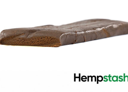 Dry Extract | Chocolope Special Sauce Thc-P | 60% HempStash