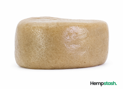 Dry Extract | Piatella THCA | 60% HempStash